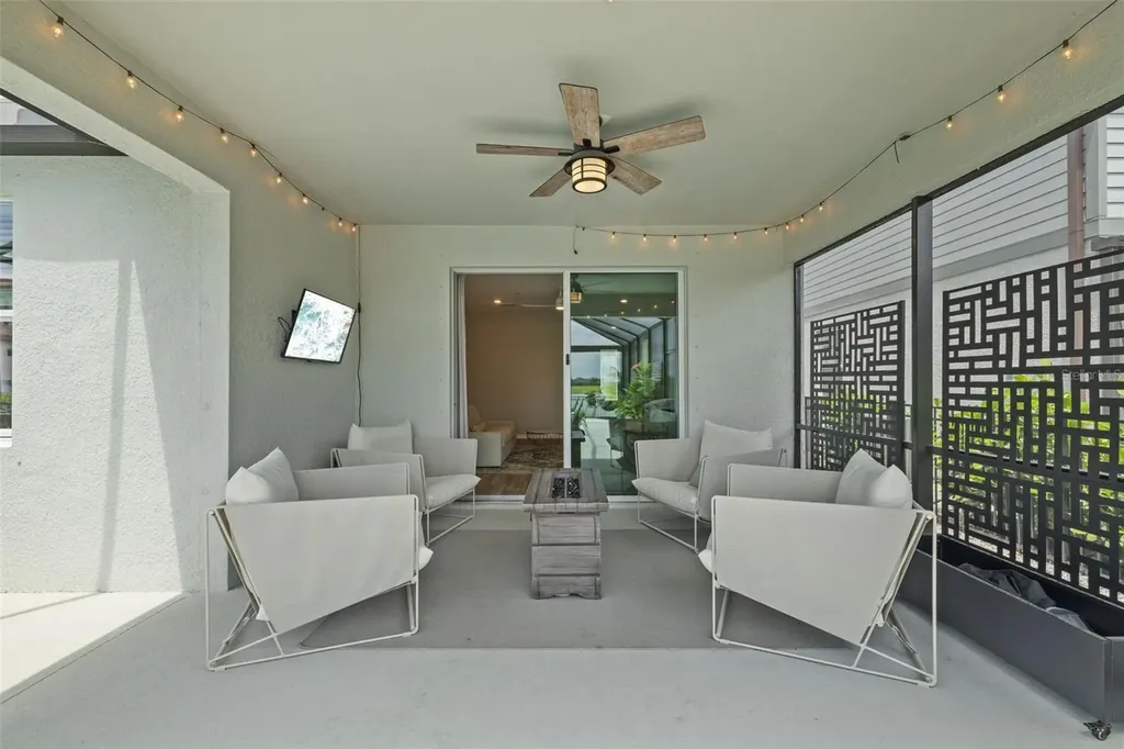 11419 Gallatin Trail Parrish FL 34219
