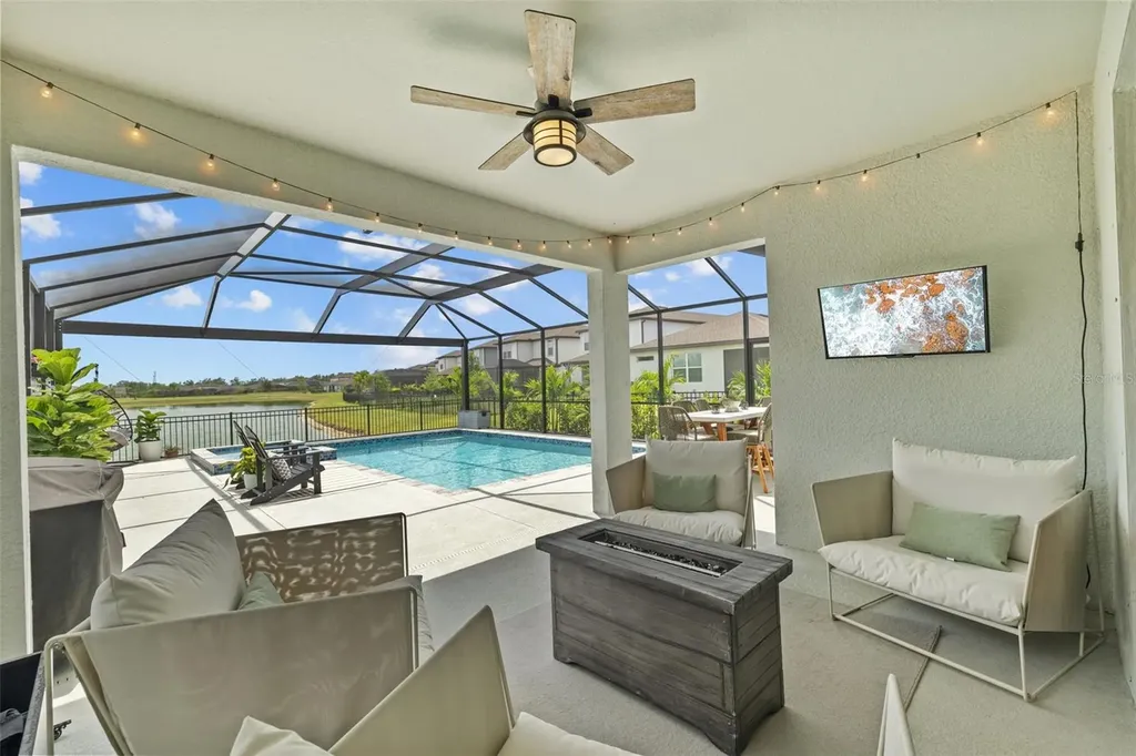 11419 Gallatin Trail Parrish FL 34219