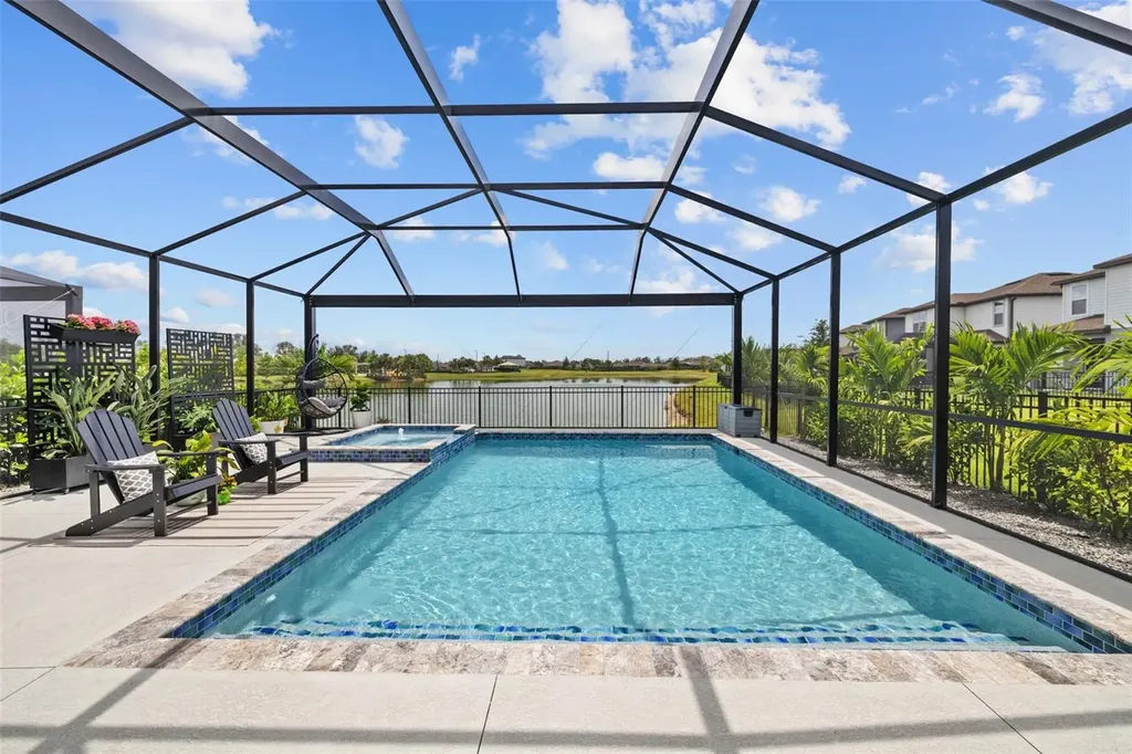 11419 Gallatin Trail Parrish FL 34219