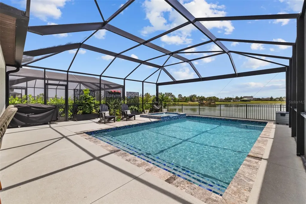 11419 Gallatin Trail Parrish FL 34219