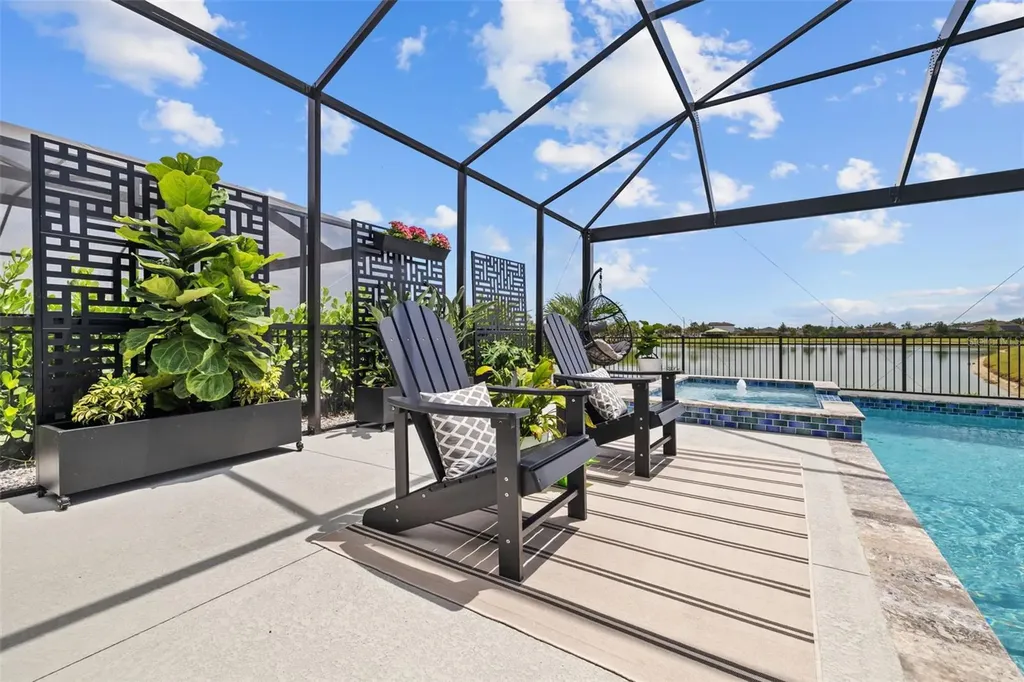 11419 Gallatin Trail Parrish FL 34219