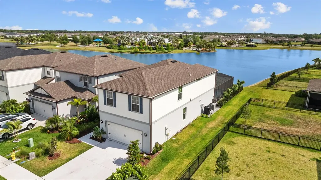 11419 Gallatin Trail Parrish FL 34219