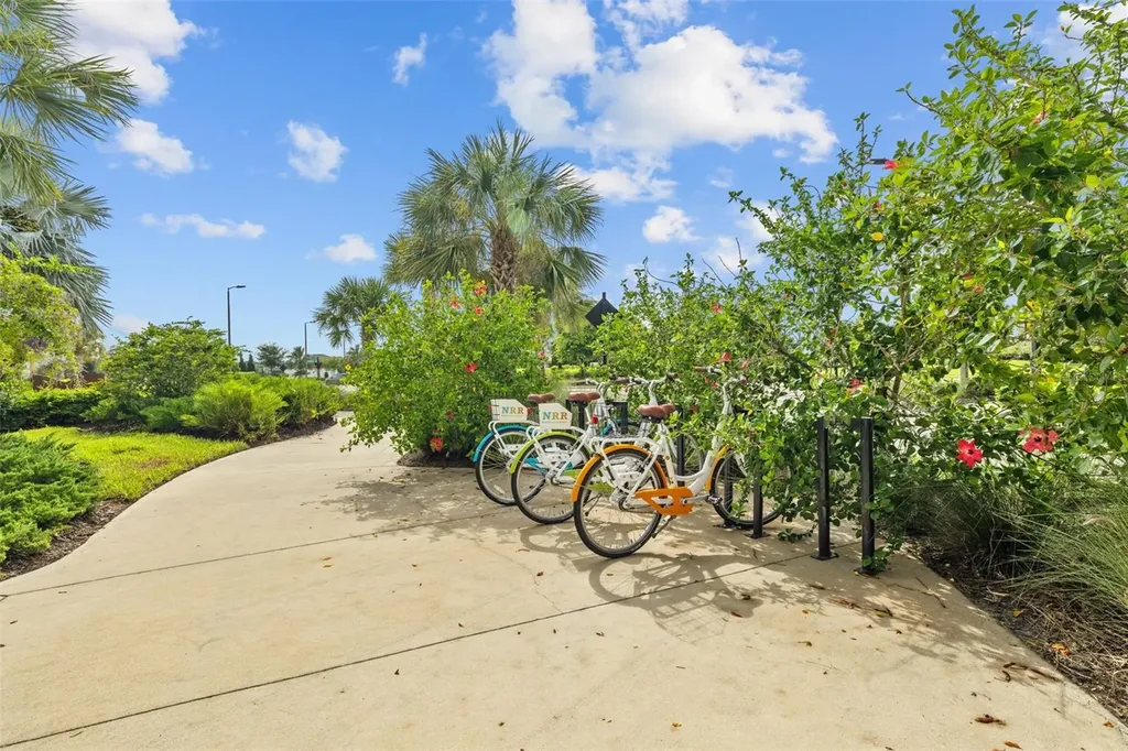 11419 Gallatin Trail Parrish FL 34219