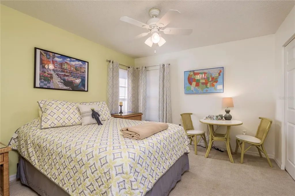 7536 Roland Court New Port Richey FL 34654