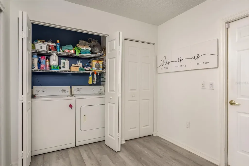 7536 Roland Court New Port Richey FL 34654