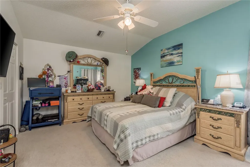7536 Roland Court New Port Richey FL 34654