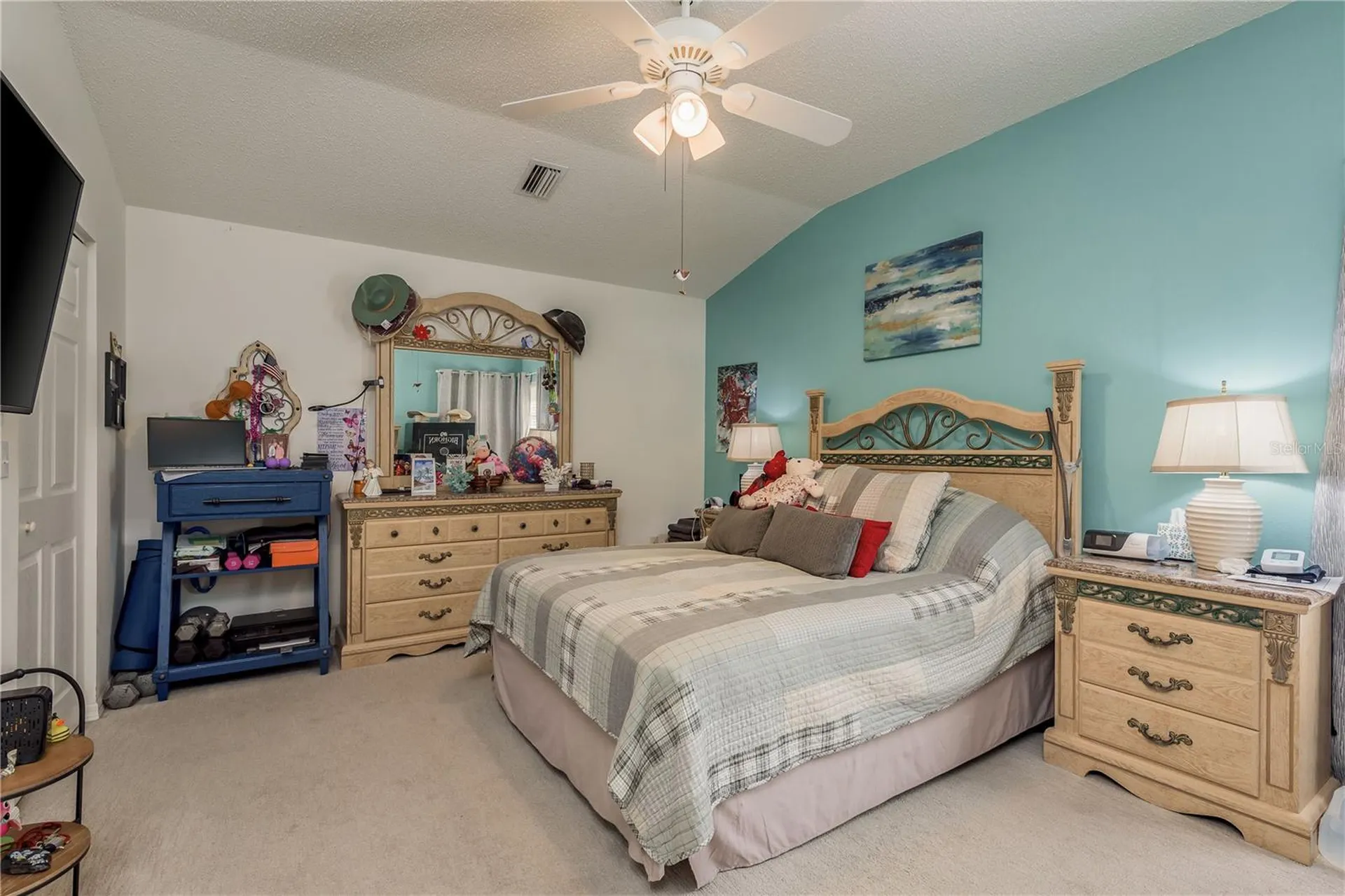 7536 Roland Court New Port Richey FL 34654