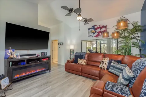 7536 Roland Court New Port Richey FL 34654