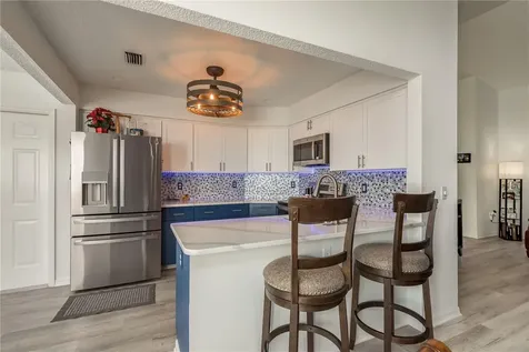 7536 Roland Court New Port Richey FL 34654