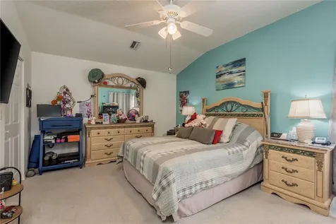 7536 Roland Court New Port Richey FL 34654