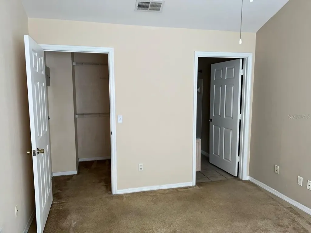 3307 Greenwich Village Boulevard Orlando FL 32835