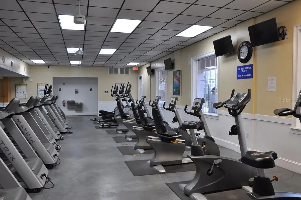 3307 Greenwich Village Boulevard Orlando FL 32835