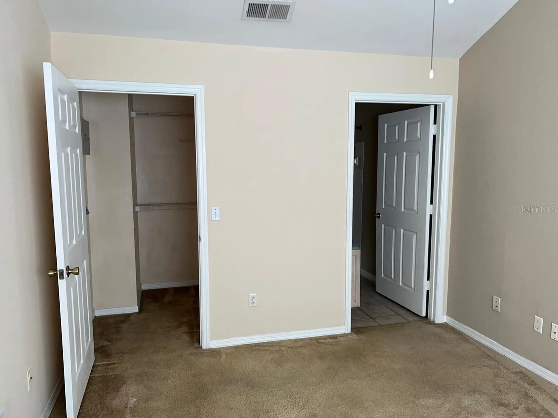 3307 Greenwich Village Boulevard Orlando FL 32835