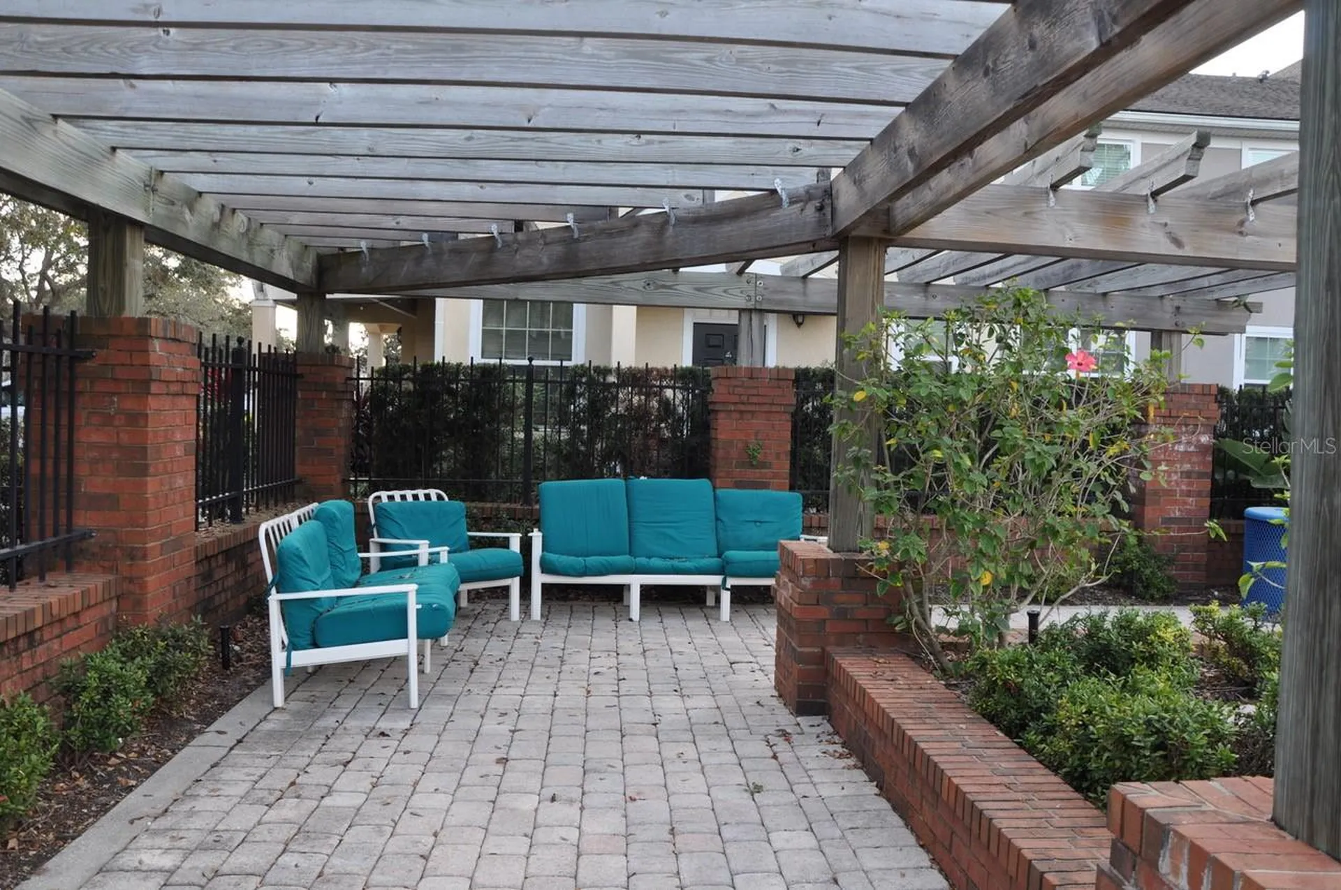 3307 Greenwich Village Boulevard Orlando FL 32835