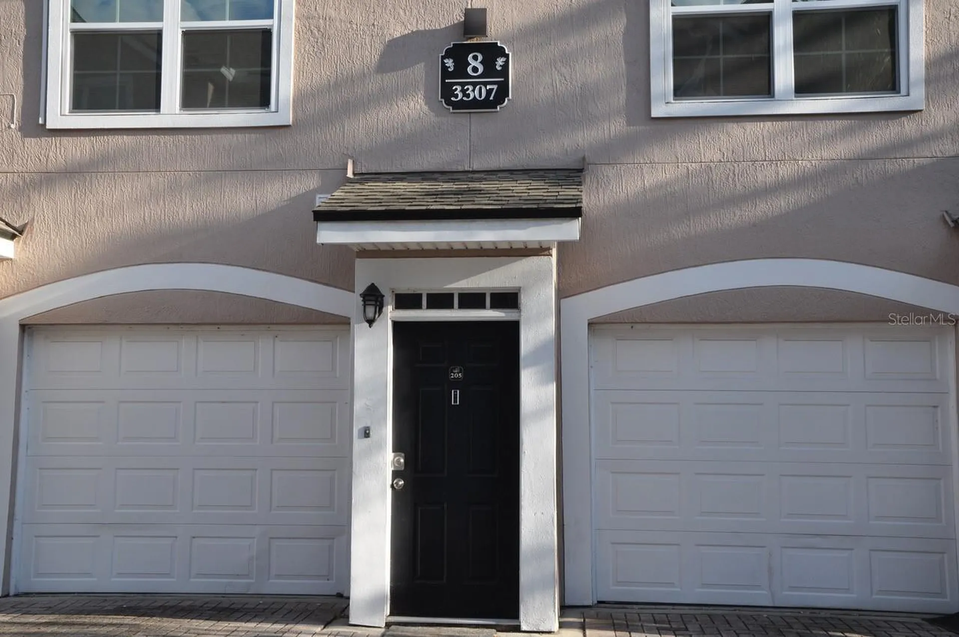 3307 Greenwich Village Boulevard Orlando FL 32835
