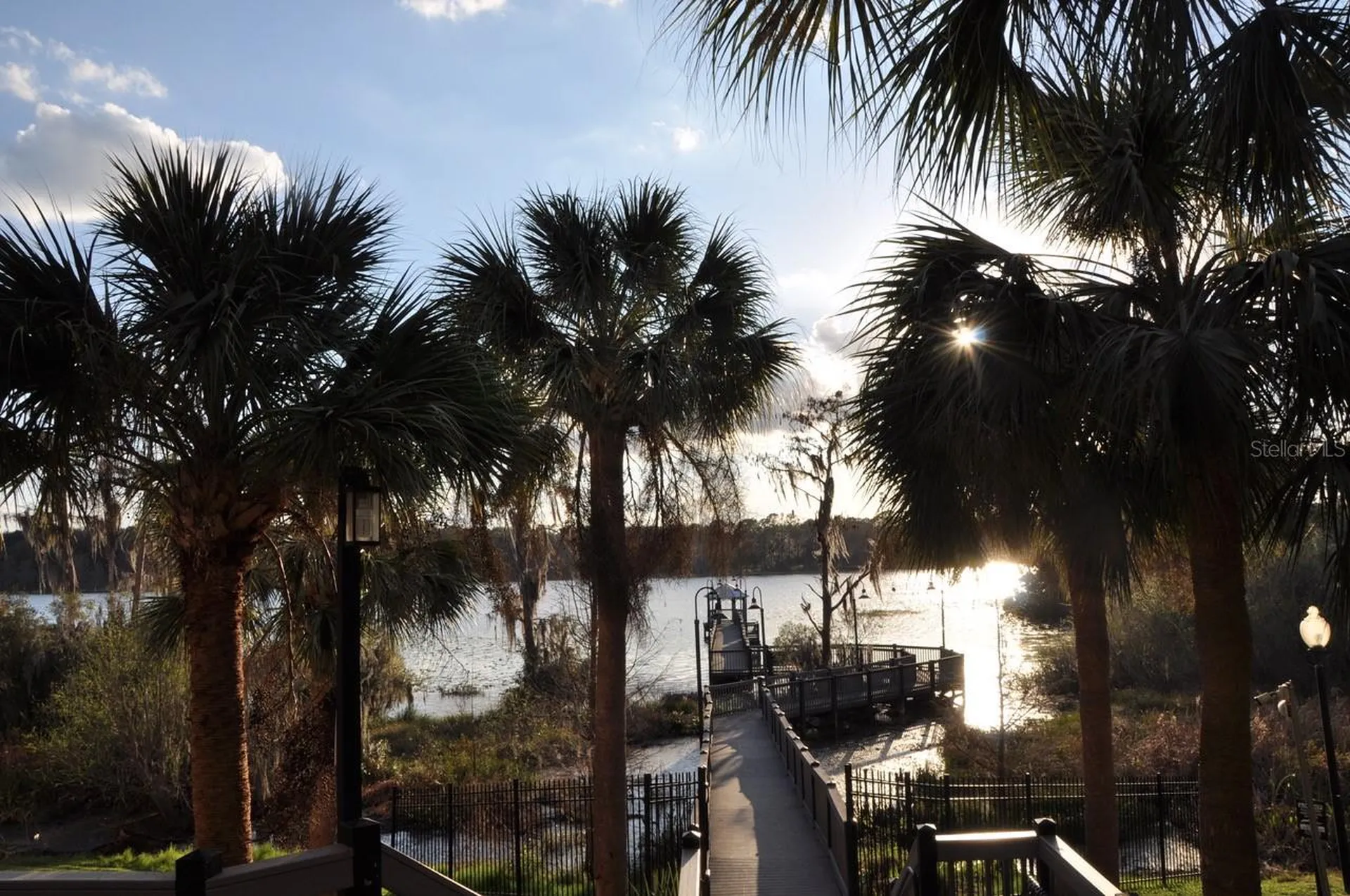 3307 Greenwich Village Boulevard Orlando FL 32835