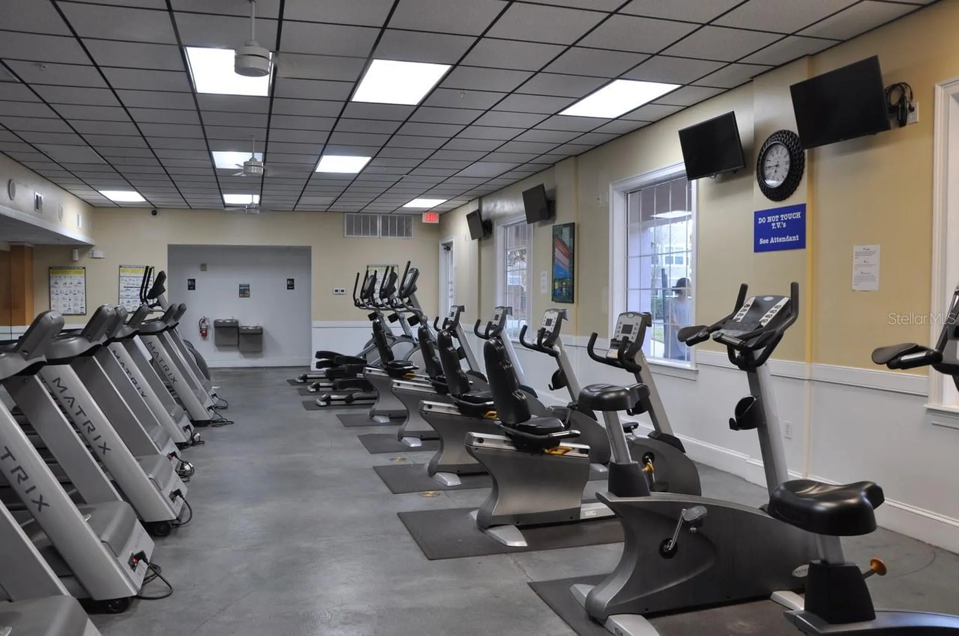 3307 Greenwich Village Boulevard Orlando FL 32835