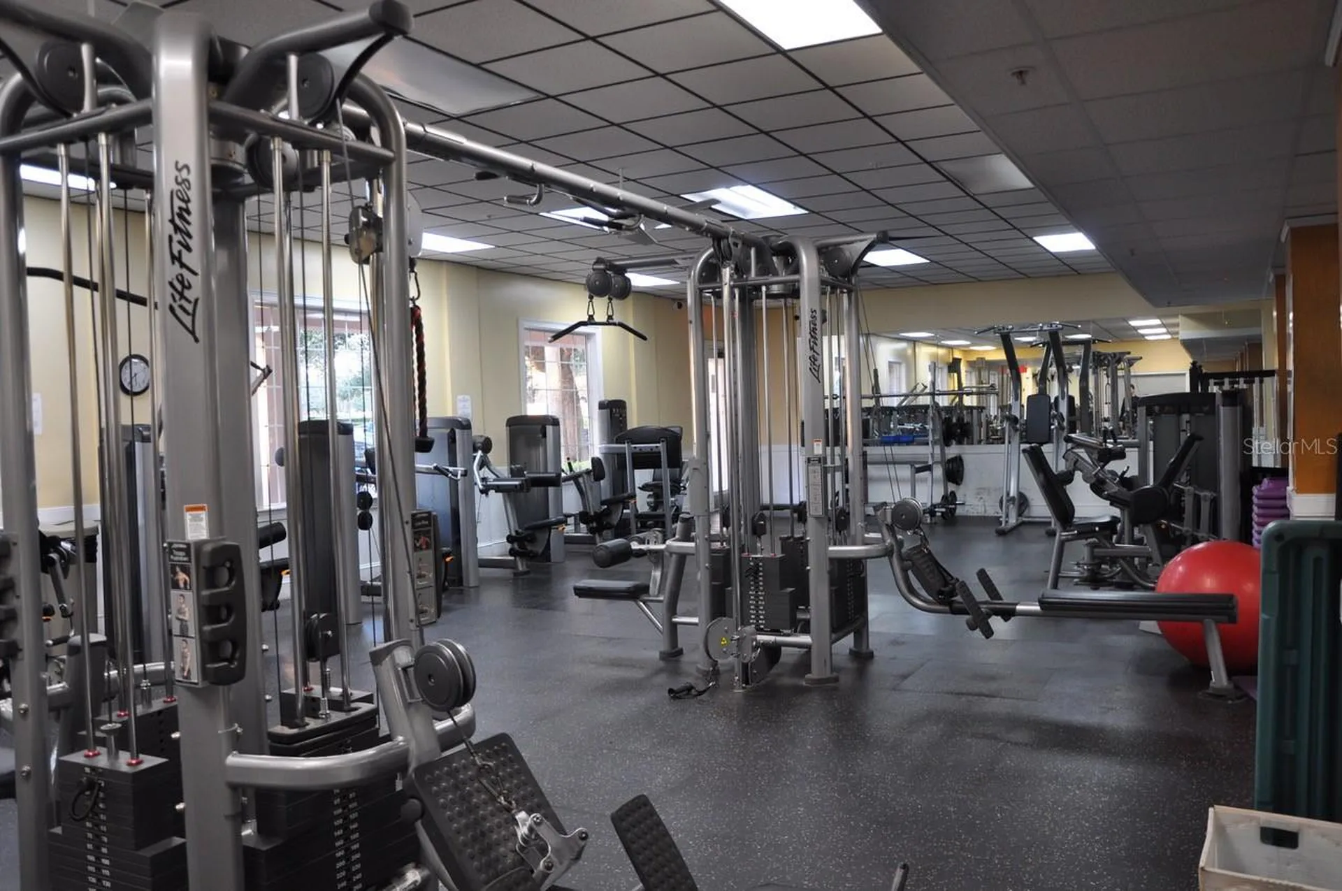 3307 Greenwich Village Boulevard Orlando FL 32835