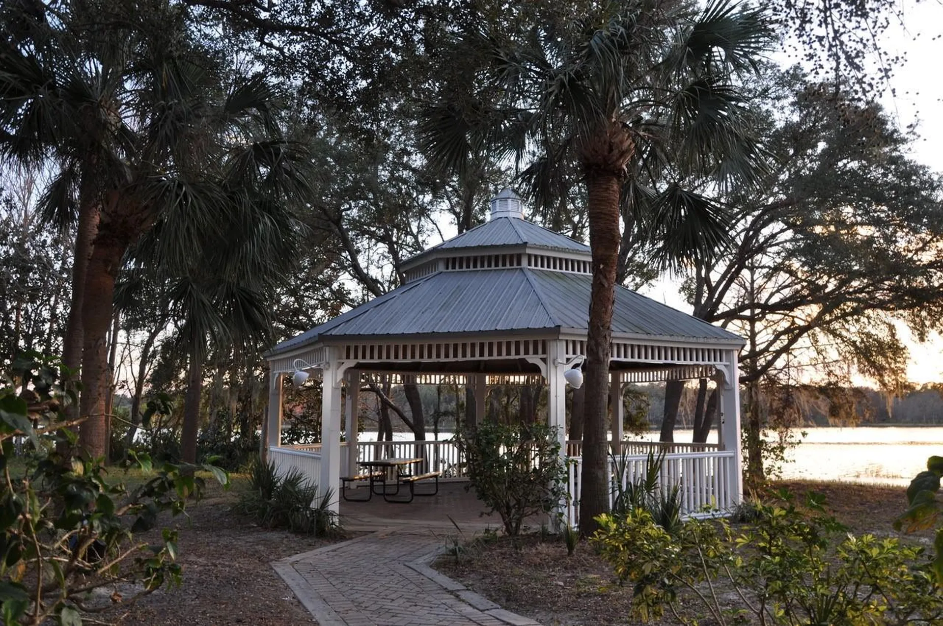 3307 Greenwich Village Boulevard Orlando FL 32835
