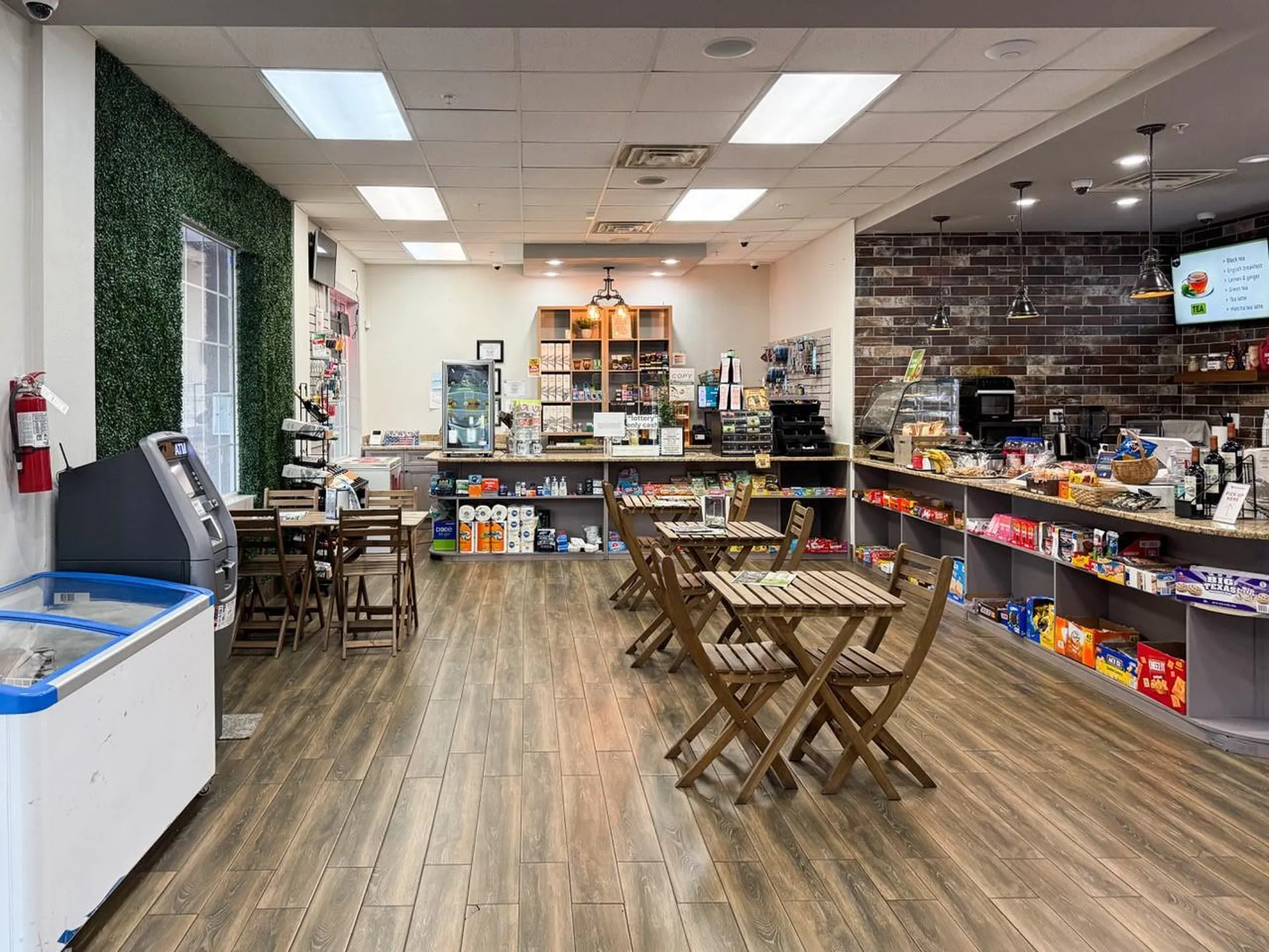 3307 Greenwich Village Boulevard Orlando FL 32835
