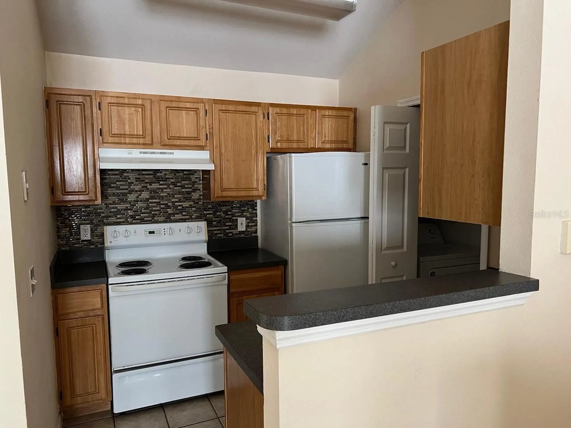 3307 Greenwich Village Boulevard Orlando FL 32835