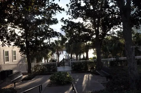 3307 Greenwich Village Boulevard Orlando FL 32835
