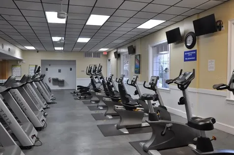 3307 Greenwich Village Boulevard Orlando FL 32835