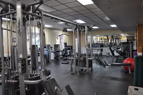 3307 Greenwich Village Boulevard Orlando FL 32835