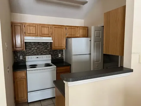3307 Greenwich Village Boulevard Orlando FL 32835