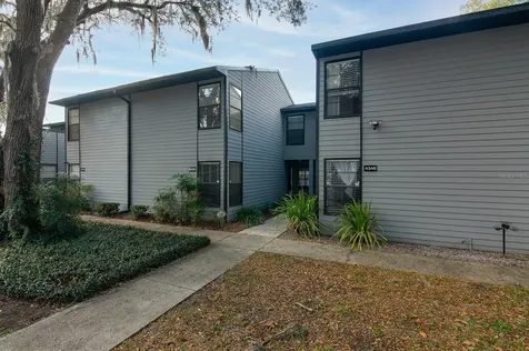 4352 SW 20th Lane Gainesville FL 32607