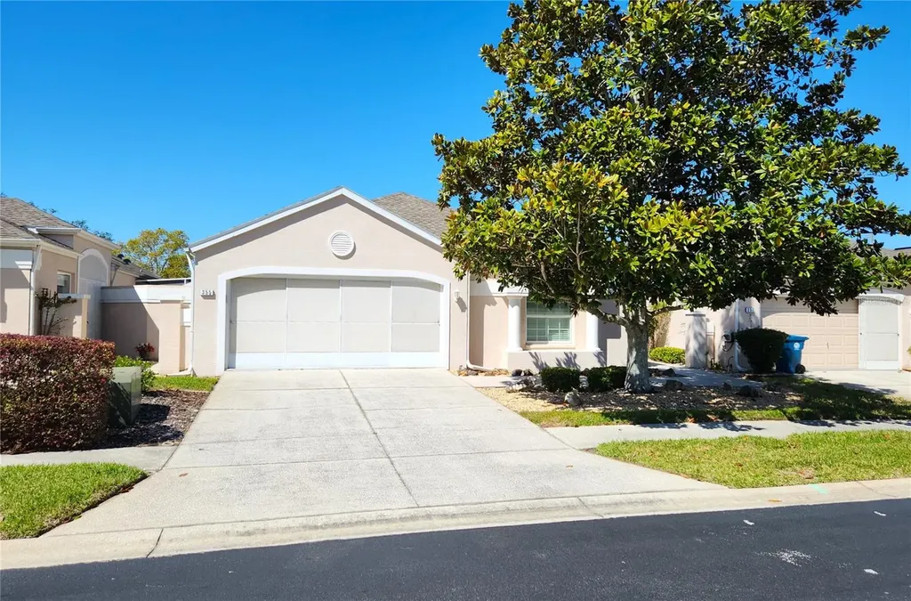 355 Royal Palm Way Spring Hill FL 34608