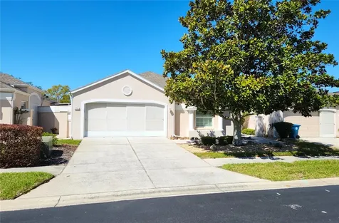 355 Royal Palm Way Spring Hill FL 34608