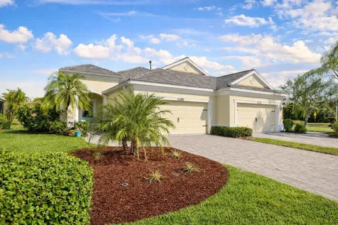 12019 Sawgrass Lake Terrace Bradenton FL 34211