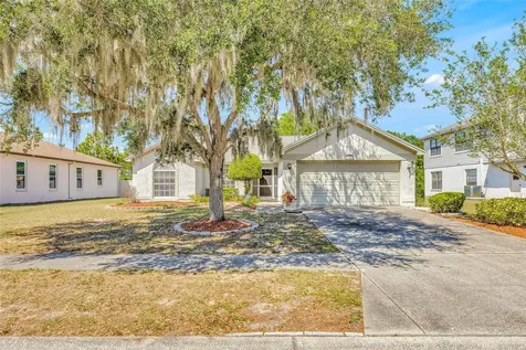 13216 Parkhurst Court Riverview FL 33569