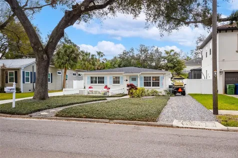 4310 W San Luis Street Tampa FL 33629
