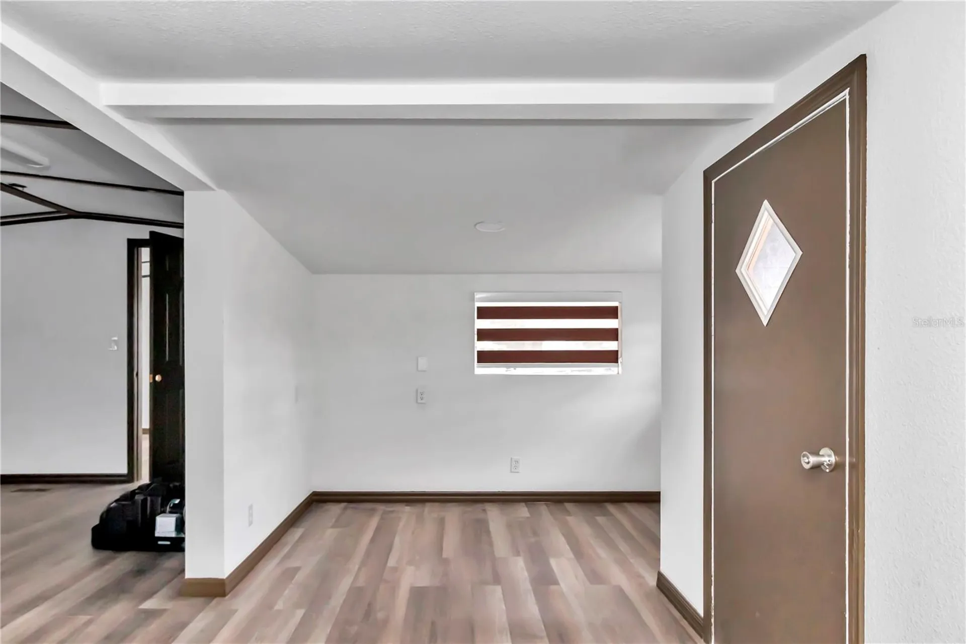 715 N Pine Avenue Ocala FL 34475