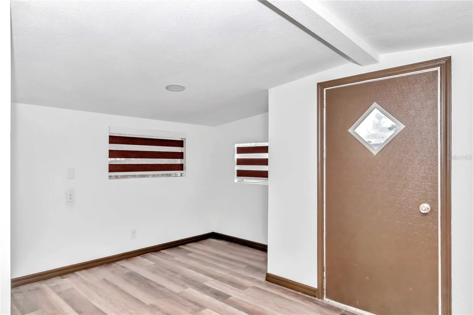 715 N Pine Avenue Ocala FL 34475