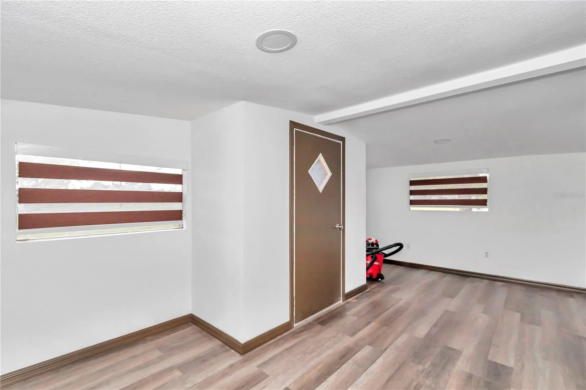 715 N Pine Avenue Ocala FL 34475