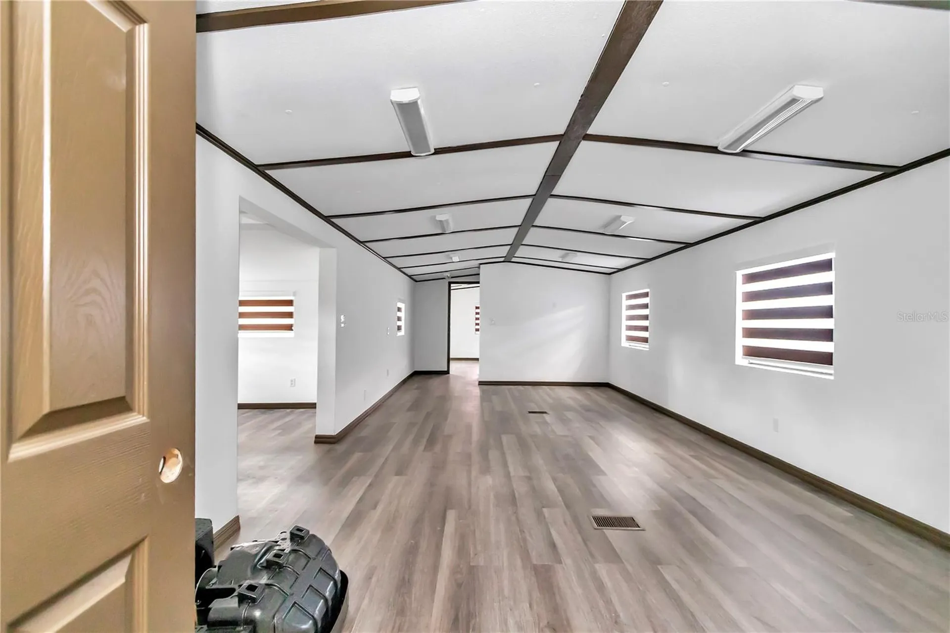 715 N Pine Avenue Ocala FL 34475