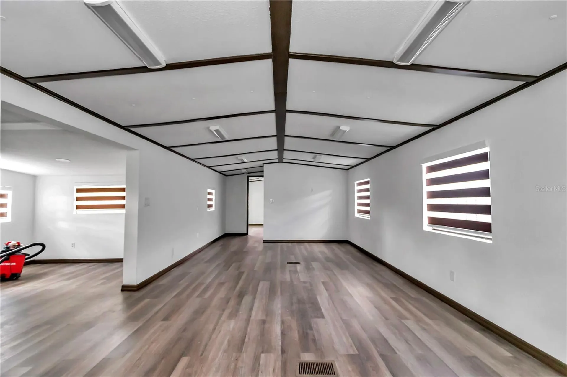 715 N Pine Avenue Ocala FL 34475