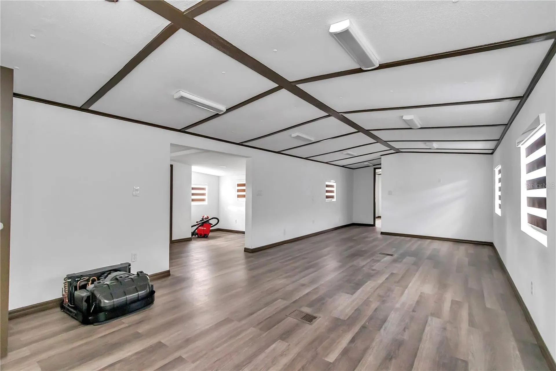 715 N Pine Avenue Ocala FL 34475