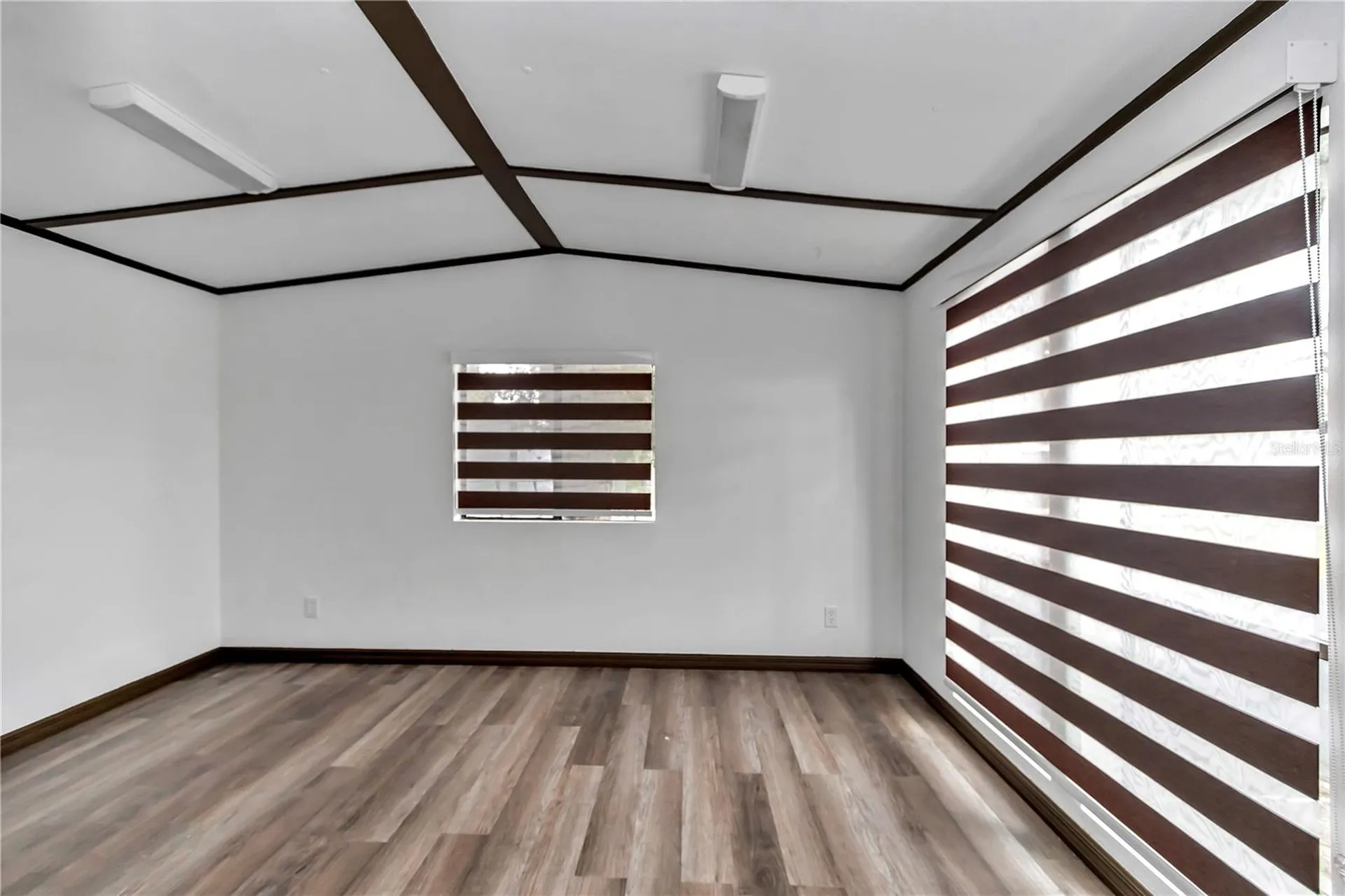 715 N Pine Avenue Ocala FL 34475