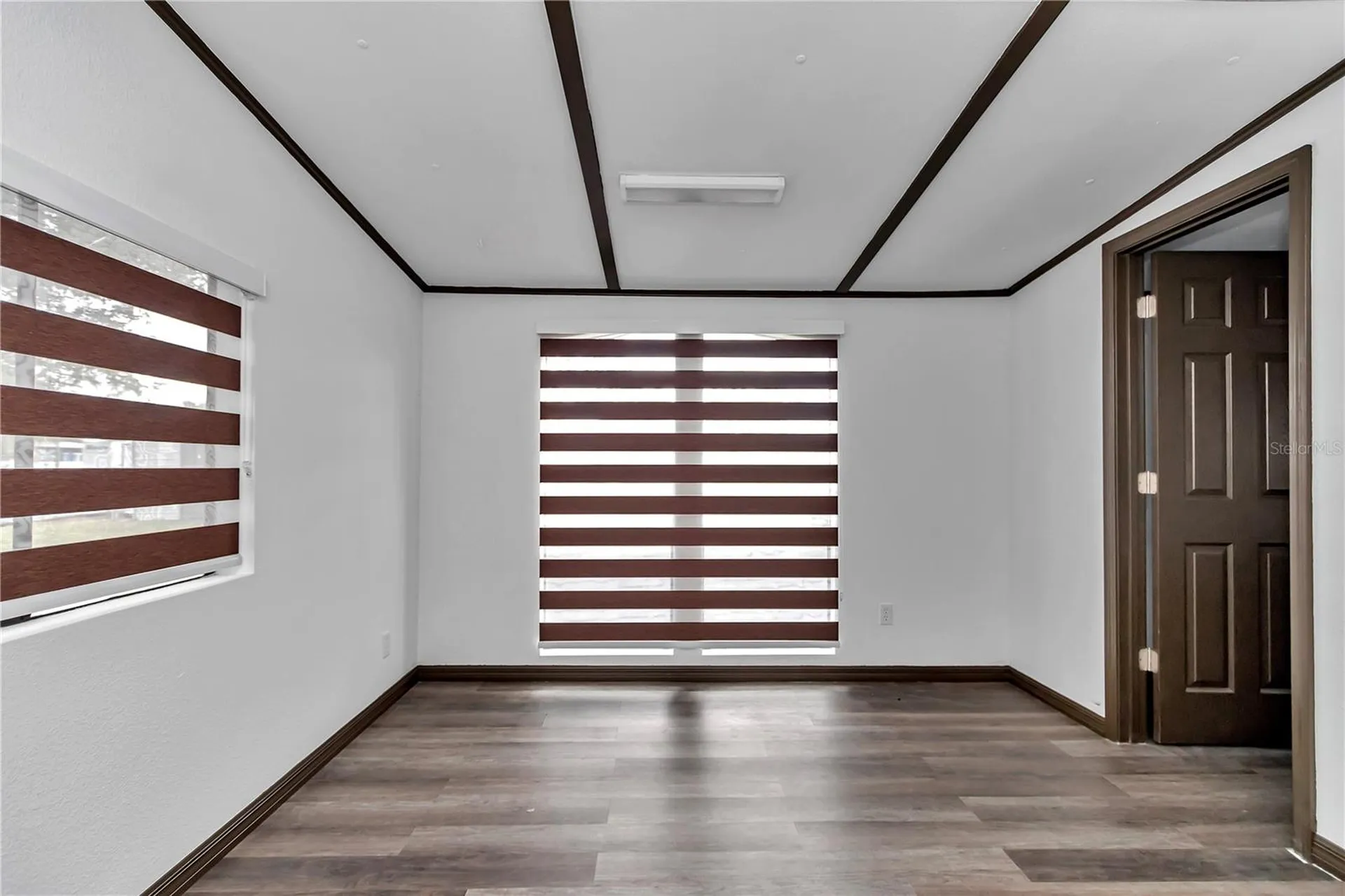 715 N Pine Avenue Ocala FL 34475