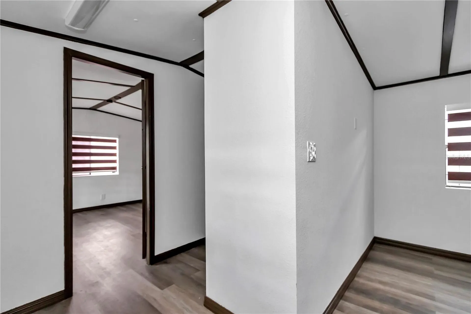 715 N Pine Avenue Ocala FL 34475