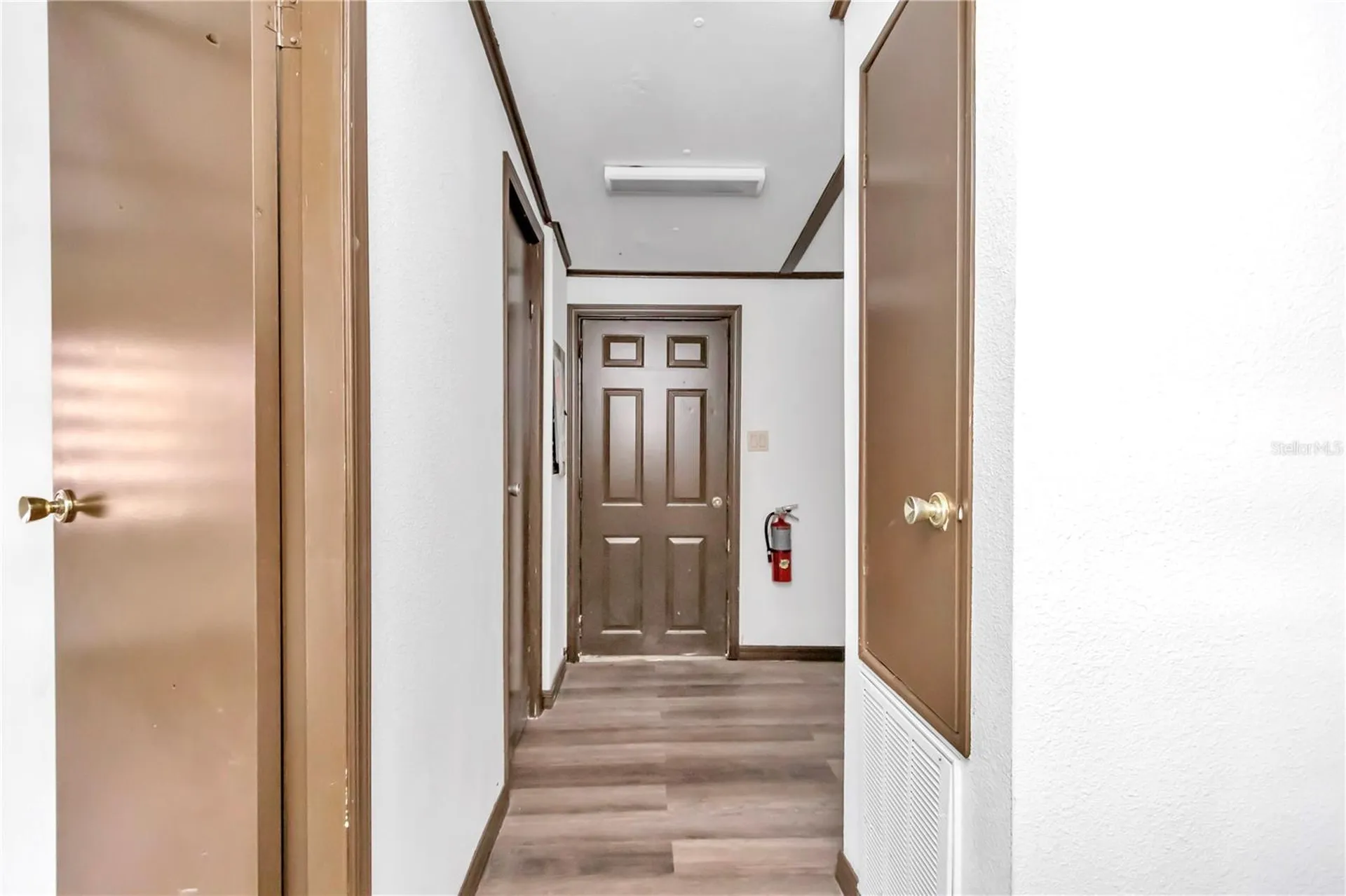 715 N Pine Avenue Ocala FL 34475