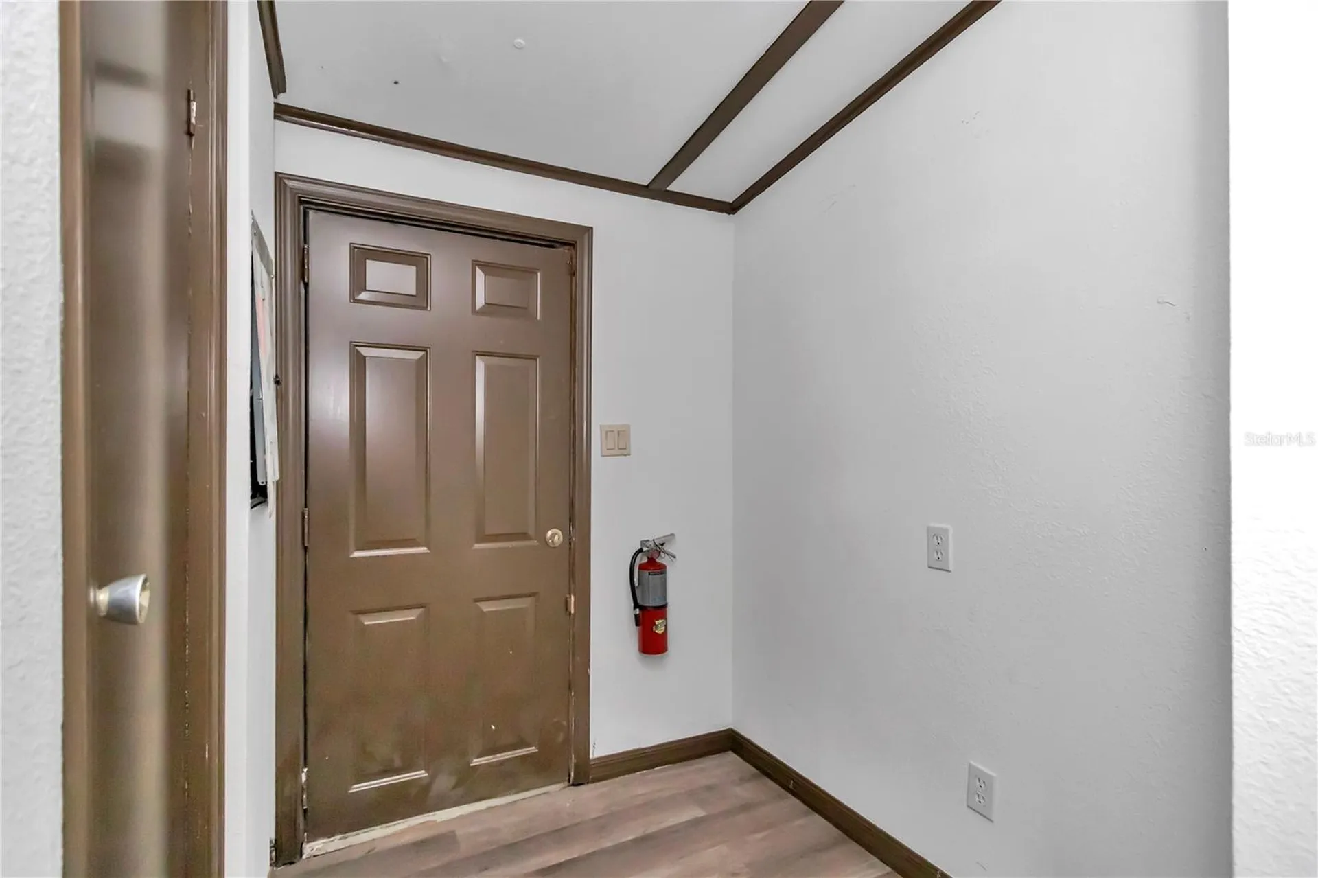 715 N Pine Avenue Ocala FL 34475