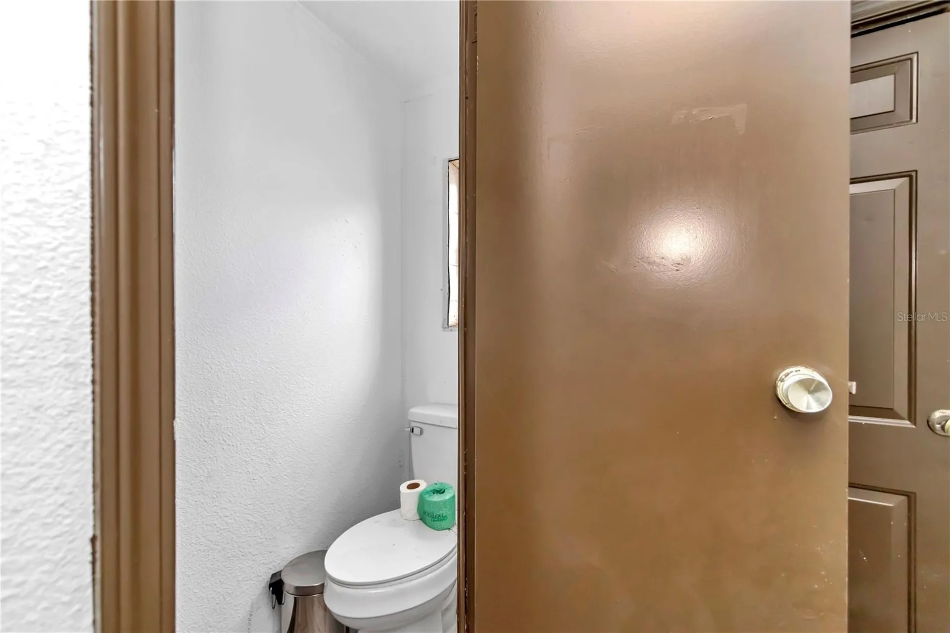 715 N Pine Avenue Ocala FL 34475