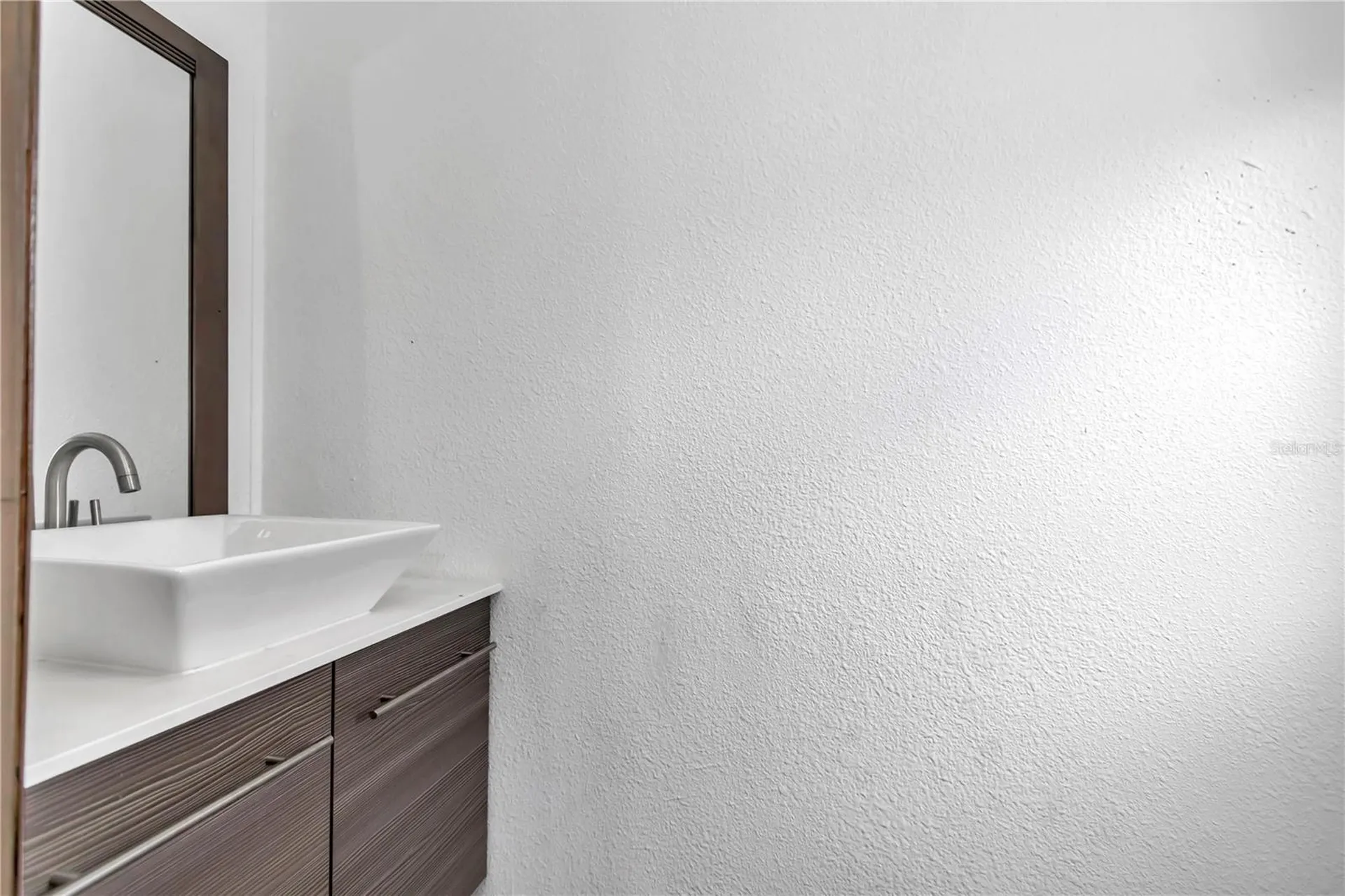 715 N Pine Avenue Ocala FL 34475