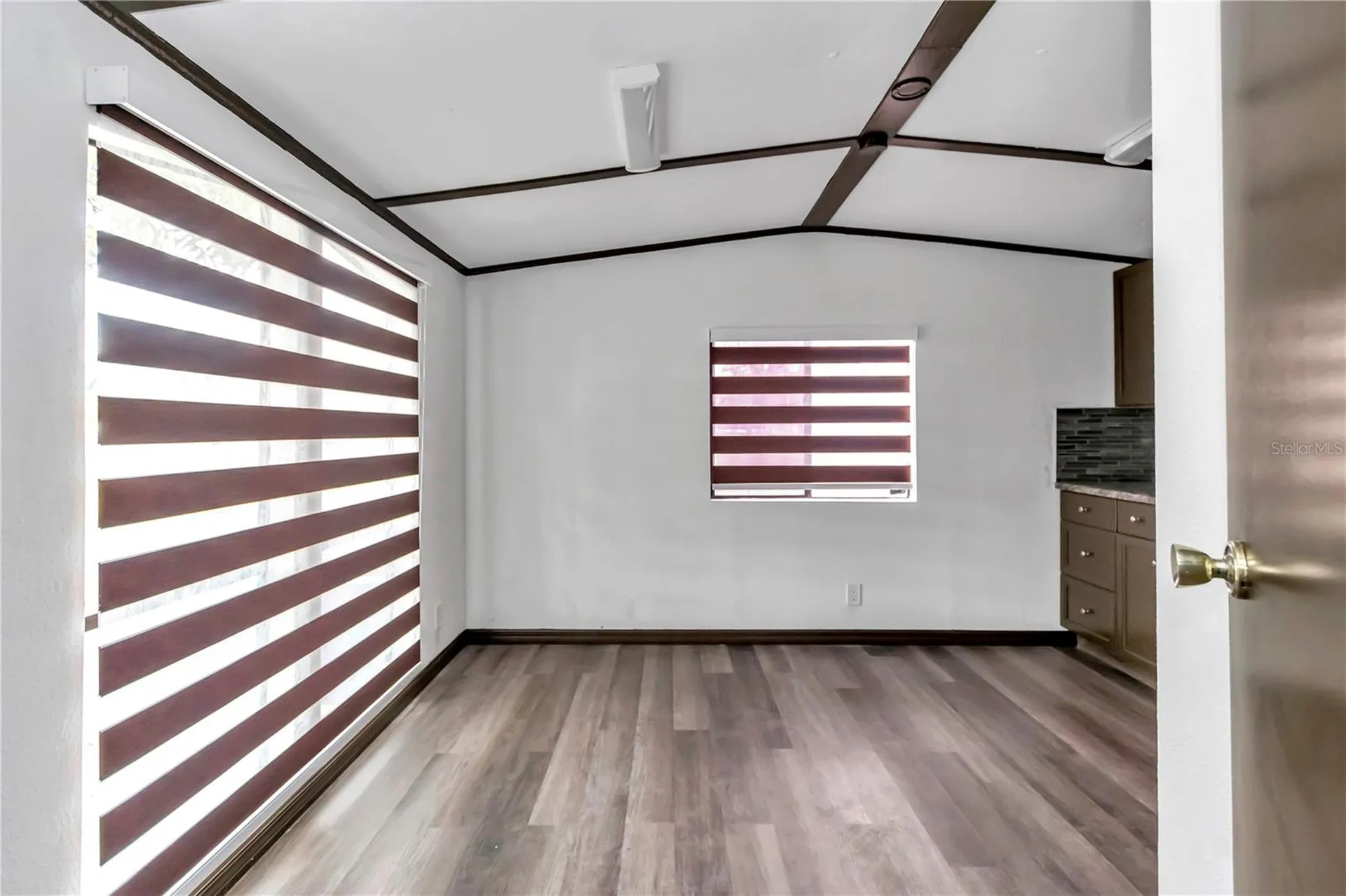 715 N Pine Avenue Ocala FL 34475