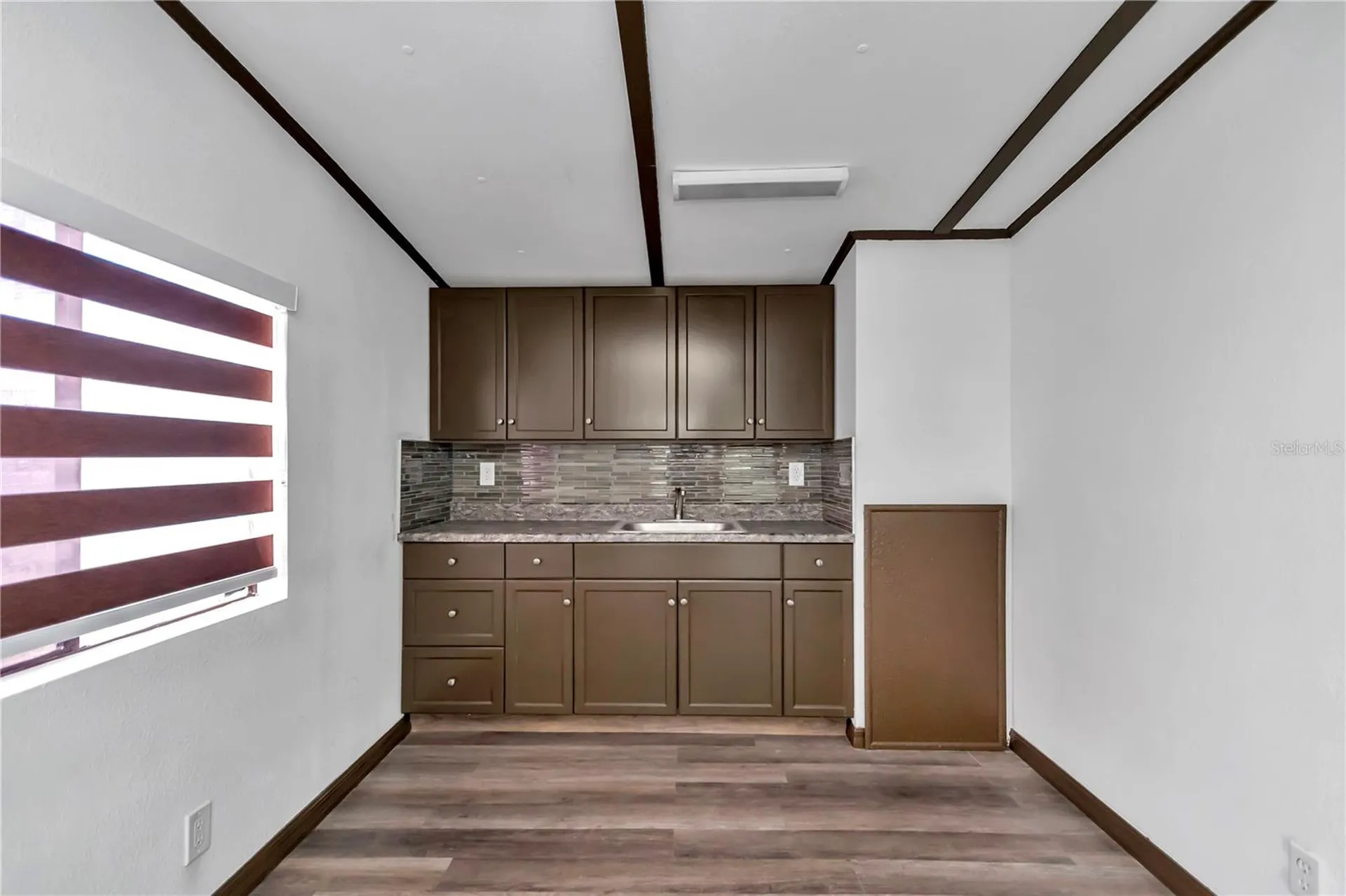 715 N Pine Avenue Ocala FL 34475